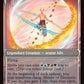 Avatar Aang (Back)