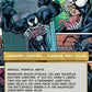 Eddie Brock (0224) (Borderless) (Back)