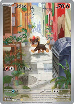 Litleo - 139/132