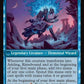 Ashling, Rekindled (Back)