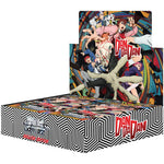 DANDADAN Booster Box