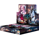 CS: Banquet of Dreams & Trial of the Omens Booster Box