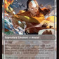 The Legend of Yangchen (Back)