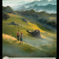 Plains (Back)