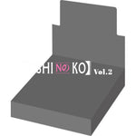 [OSHI NO KO] Vol. 2 Booster Box