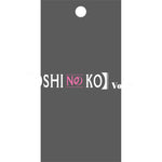 [OSHI NO KO] Vol. 2 Booster Pack