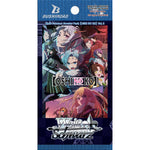 [OSHI NO KO] Vol. 2 Booster Pack