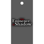 The Eminence in Shadow Booster Pack