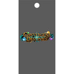 Convergent Destinies Booster Pack