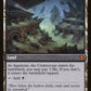 Agadeem's Awakening (Back)