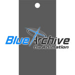 Blue Archive The Animation Booster Pack