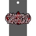 Ayakashi Vermilion Booster Pack