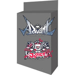 Start Deck: Oshi Advent