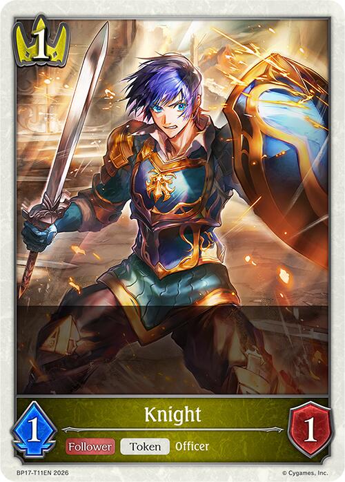 Knight