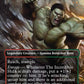 Bruce Banner (Borderless) (0331) (Back)