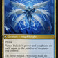 Invasion of Xerex (Back)