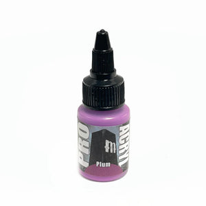 Plum