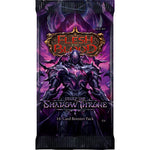 Usurp the Shadow Throne Booster Pack