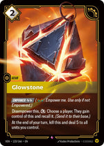 Glowstone