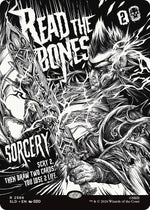 Read the Bones (2566)