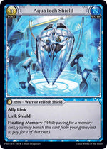 AquaTech Shield