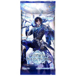 Distorted Reflection Alter Edition Booster Pack