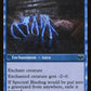 Binding Geist (Back)
