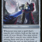 Invasion of Ravnica (Back)