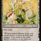Era of Enlightenment (Back)