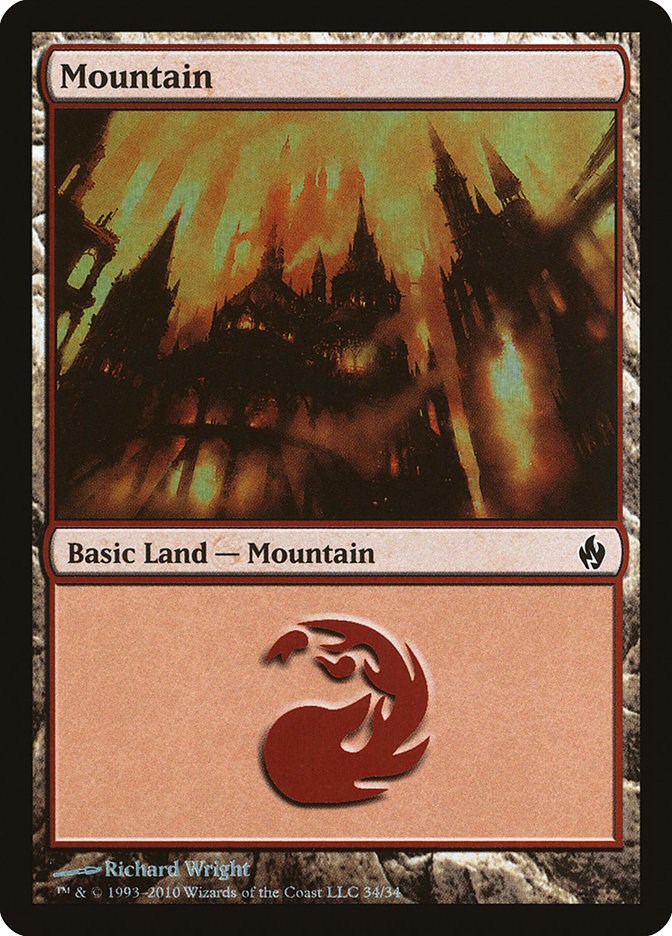 Mountain (34)