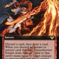 Torrent Sculptor (Extended Art) (Back)