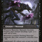 Baneblade Scoundrel (Back)