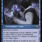 Mirrorhall Mimic (Back)