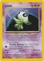 Celebi (3)