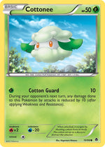 Cottonee (10)