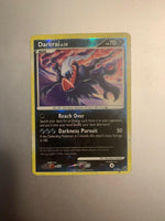 Darkrai (3)
