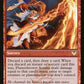 Torrent Sculptor (Back)