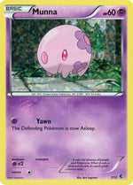 Munna - 7/12