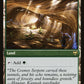Darkbore Pathway (Back)