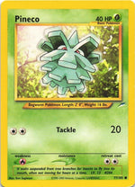 Pineco