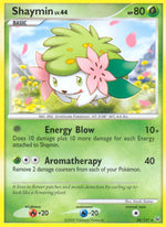 Shaymin (38)