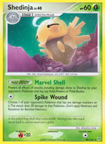 Shedinja