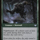 Oakshade Stalker (Back)