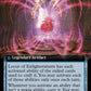 The Enigma Jewel (Extended Art) (Back)