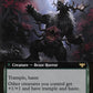Ulvenwald Oddity (Extended Art) (Back)