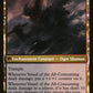 Hidetsugu Consumes All (Back)