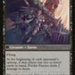 Invasion of Eldraine (Back)