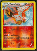 Talonflame