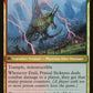 Etali, Primal Conqueror (Back)