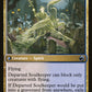 Devoted Grafkeeper (Back)